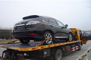 河南南阳市道路救援:雨水的水淹到哪里算是水泡车? 河南南阳市道路救援